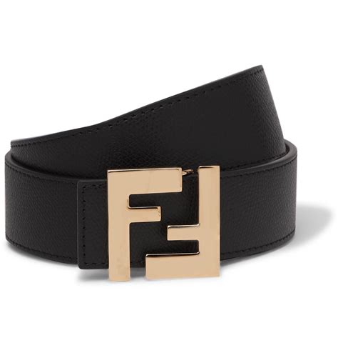 fendi college belt|fendi clothing for women.